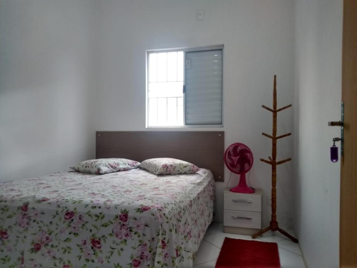 Pousada Dina Hotel Torres Kültér fotó