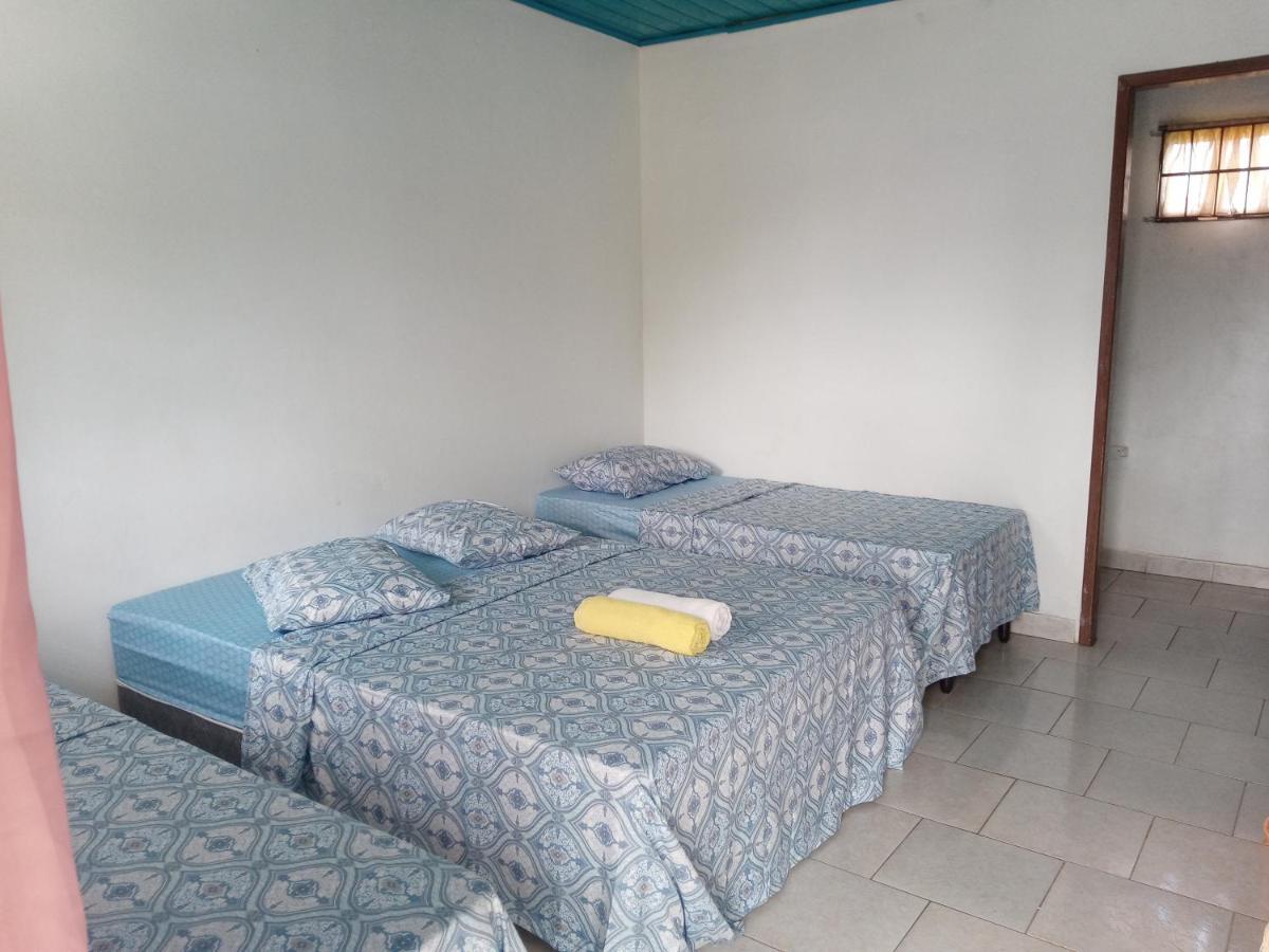 Pousada Dina Hotel Torres Kültér fotó
